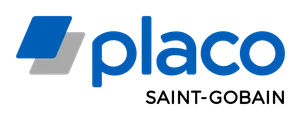 Logo Placo